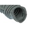 Uro Parts INTAKE HOSE 13721491743 - alternate 4